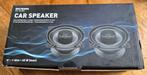 Speaker Set o.a. voor Volvo 140 en 240 Biltema, Ophalen of Verzenden, Nieuw