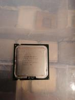 Intel core 2 quad 775, Computers en Software, Ophalen of Verzenden