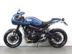 Yamaha XSR900 XSR 900 ABS, Bedrijf, Sport, Meer dan 35 kW, 847 cc
