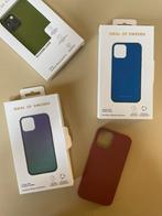 Ideal of Sweden - telefoonhoesjes - iPhone 12, Ophalen, Zo goed als nieuw, IPhone 12, Hoesje of Tasje