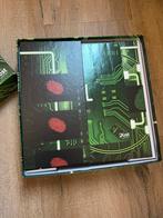 De mol spel, Ophalen of Verzenden, Zo goed als nieuw