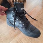 Bering Motorlaarzen - Maat 40, Motoren, Kleding | Motorkleding, Kinderen, Ophalen of Verzenden, Bering, Laarzen