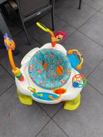 Babygym/Activity Center, Ophalen, Gebruikt, Babygym