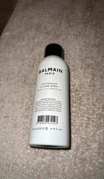 Balmain texturizing volume spray, Ophalen of Verzenden, Zo goed als nieuw