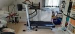 Kettler Loopband OLYMPIC, Ophalen, Gebruikt, Metaal, Loopband