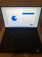 Dell XPS 15 7590 CN79005, Computers en Software, Met videokaart, Intel® Core™ i7 , Zo goed als nieuw, Dell