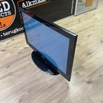 Samsung PS42C450 Plasma TV 42 inch | nette staat, Audio, Tv en Foto, Televisies, Samsung, Gebruikt, Support@Samsung.com, 129, Samsung-ro, Yeongtong-gu
Suwon-si, Gyeonggi-do 16677
South Korea