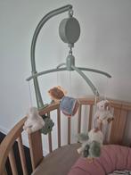 Little Dutch Muziekmobiel Little Farm, Kinderen en Baby's, Ophalen