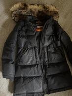 Parajumpers, Ophalen of Verzenden, Zo goed als nieuw, Meisje, Broek