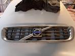 Volvo v50 grill grille gril, Gebruikt, Voor, Ophalen of Verzenden, Volvo