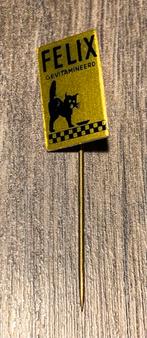 Felix Speldje, Ophalen of Verzenden