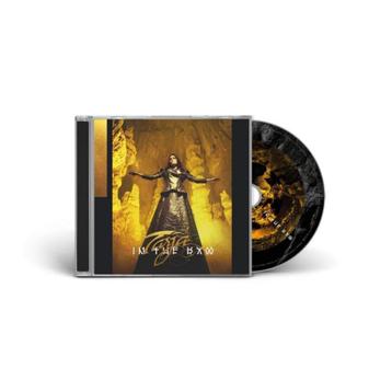 Tarja - In the raw (Nieuw) beschikbaar voor biedingen