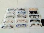Brillen -2.5 op sterkte bijziendheid min zonnebril bril, Overige kleuren, Nieuw, Bril, Ophalen