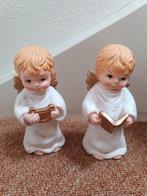 (B)engel set van 2, Ophalen of Verzenden