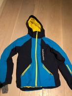 Peak Performance Ski Jas, Kleding | Heren, Wintersportkleding, Ophalen of Verzenden, Zo goed als nieuw, Jack