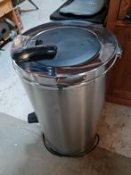 Thomas Wringer Droger - Vintage centrifuge, Witgoed en Apparatuur, Wasmachines, Ophalen, Gebruikt, Minder dan 85 cm, Minder dan 4 kg