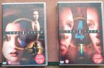 DVD 's The X-Files X Files - hoeft niet in 1 koop, Cd's en Dvd's, Dvd's | Tv en Series, Alle leeftijden, Ophalen of Verzenden