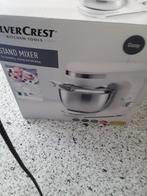 Stand Mixer, Ophalen, Nieuw