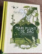 Mari Maris - Mari plukt de dag, Boeken, Ophalen of Verzenden, Zo goed als nieuw, Mari Maris