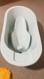Baby Bath tub, Ophalen of Verzenden, Zo goed als nieuw, Badje, Prenatal