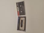 Spelcassettes en softwarecassettes voor Commodore 64, Computers en Software, Vintage Computers, Ophalen
