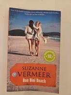 Bon Bini Beach - Suzanne Vermeer, Ophalen of Verzenden, Gelezen, Suzanne Vermeer