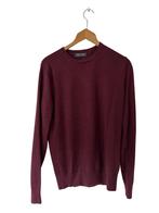 Tommy Hilfiger trui S, Kleding | Heren, Truien en Vesten, Tommy Hilfiger, Ophalen of Verzenden, Rood, Maat 46 (S) of kleiner