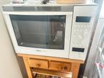 Bosch Gourmet Combi-Oven, Ophalen, Gebruikt