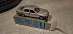 Zwaar metalen model Mercedes-Benz 200E 300E 200D 300D, Hobby en Vrije tijd, Modelauto's | 1:43, Ophalen of Verzenden, Zo goed als nieuw