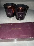 Antiek Vintage Wijn Thermometer Termovino, Ophalen of Verzenden