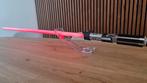Darth Vader Force FX lightsaber - Hasbro, Verzamelen, Star Wars, Ophalen of Verzenden, Zo goed als nieuw, Replica