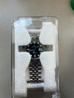 Rolex gmt bruce wayne 3285, Ophalen, Zo goed als nieuw, Staal, Rolex