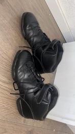 Capezio dans schoenen maat 41, Ophalen of Verzenden, Gebruikt, Schoenen
