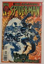 Amazing Spider-Man #19 ( Marvel 1998 ). NM., Eén comic, Amerika, Nieuw, Ophalen of Verzenden