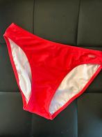 Dames bikini broekje merk Tweka maat S, Ophalen of Verzenden, Roze, Bikini, Gedragen