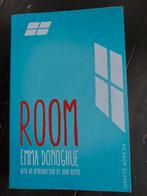 Room, Boeken, Taal | Engels, Nieuw, Fictie, Ophalen of Verzenden, Emma Donoghue