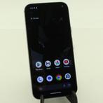 Google Pixel 8A 128GB Zwart | Nette staat met garantie, Telecommunicatie, Mobiele telefoons | Overige merken, Google, Zo goed als nieuw