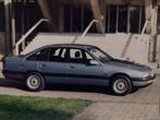 Bomvolle Opel Senator verzameling, Opel, Diverse auteurs, Ophalen of Verzenden, Zo goed als nieuw