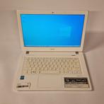 Acer Aspire V3-371-33A1 Laptop 14-inch | 4GB i3 128GB, Acer, Gebruikt, Support@acer.com, 8F, No. 88, Sec. 1, Xintai 5th Rd.
Xizhi District, New Taipei City 221
Taiwan