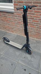 Bongo cecotec elektrische  step   DEFECT, Fietsen en Brommers, Steps, Elektrische step (E-scooter), Ophalen of Verzenden, Zo goed als nieuw