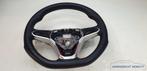 GTI stuur VW Golf 8 VIII stuurwiel 5H0419089 leer leder gepe, Ophalen of Verzenden, Gebruikt, Volkswagen