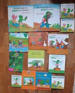 MAX  VELTHUIJS – KIKKER - BOEKEN, Boeken, Ophalen of Verzenden, Gelezen, Fictie algemeen