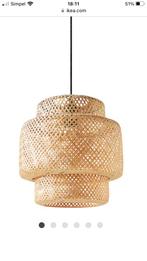 Prachtige hanglamp!, Minder dan 50 cm, Ophalen of Verzenden