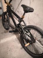BMX Fiets - Gebruikt zonder rem, Ophalen of Verzenden
