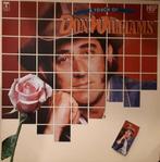 Don Williams - A Touch Of LP, Cd's en Dvd's, Vinyl | Country en Western, Ophalen of Verzenden, Zo goed als nieuw, 12 inch