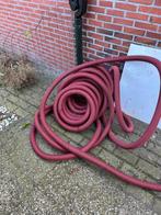 Mantelbuis 50mm ruim 25 meter+, Doe-het-zelf en Verbouw, Elektra en Kabels, Ophalen, Zo goed als nieuw, Overige typen