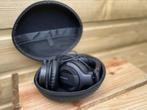 Pioneer Dj koptelefoon, Ophalen of Verzenden, Nieuw, Overige merken