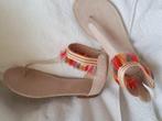 Diverse dames schoenen, Kleding | Dames, Schoenen, Ophalen of Verzenden, Zo goed als nieuw