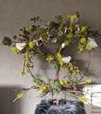 Levensboom decoratie, Ophalen, Nieuw