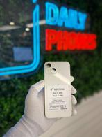 Actie! Apple iPhone 14 128GB, Ophalen of Verzenden, Zo goed als nieuw